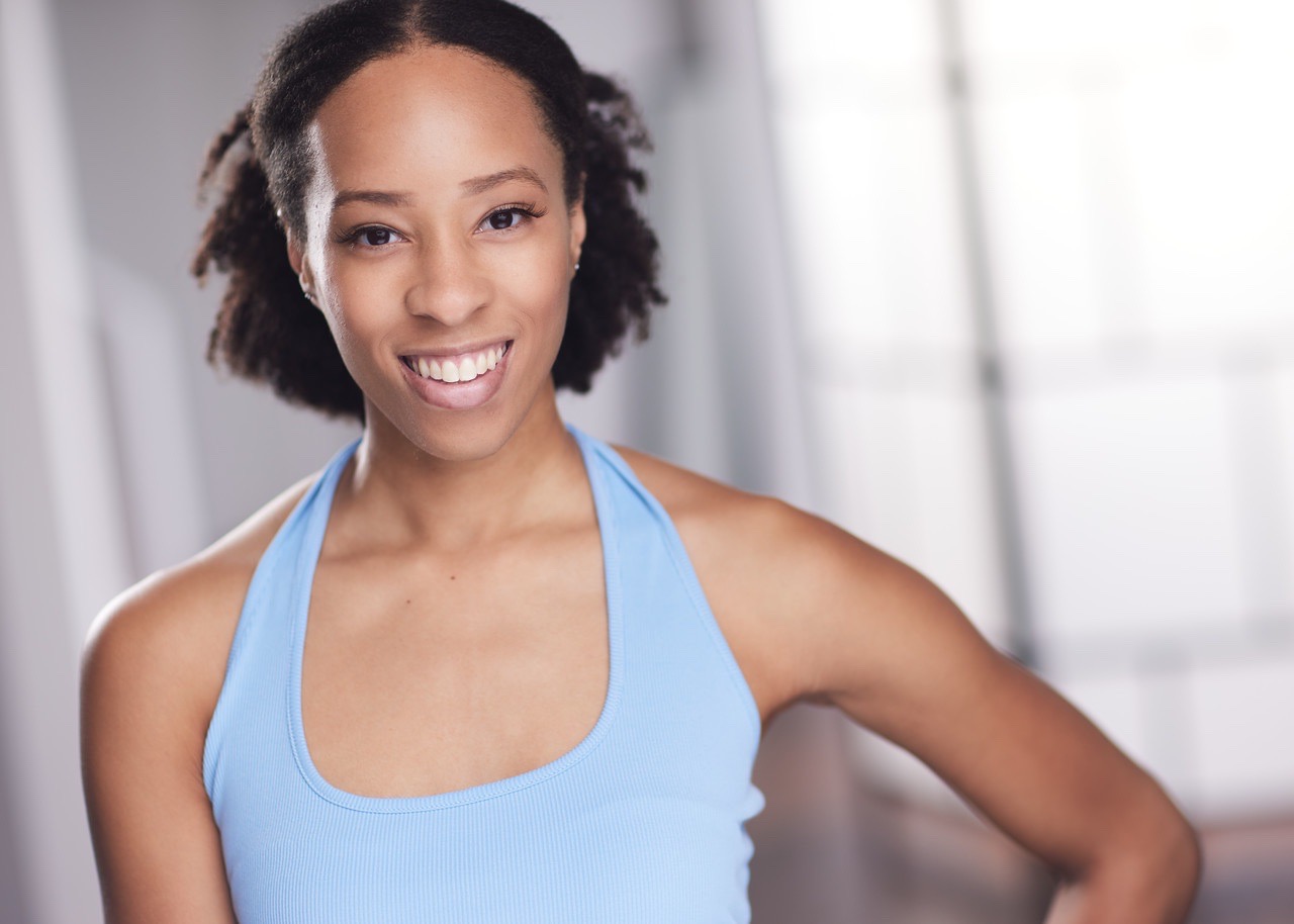 Moxie Talent Agency Kansas City's Premier Talent Agency for Acting