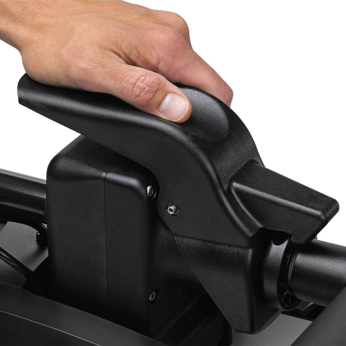 Minn Kota PowerDrive (US2 OPTION) – Moxy's Bait & Tackle