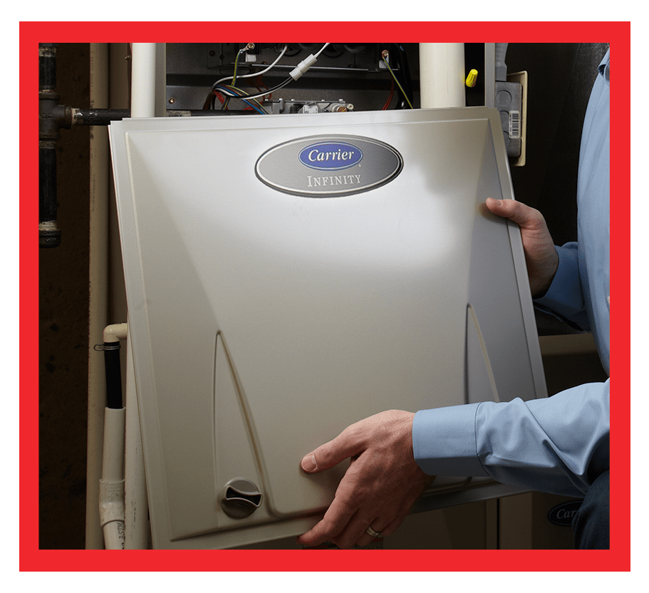 Radiant Heating Prescott Valley, AZ Moyer's Heating & Cooling