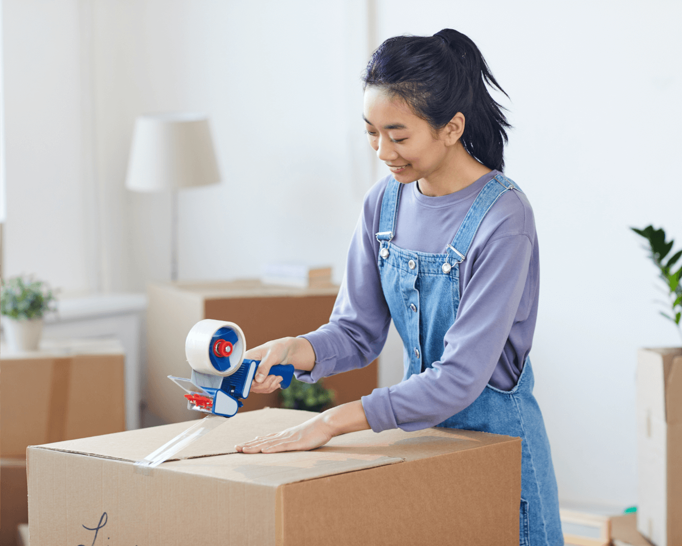 Moving To Do List Moyers Movers