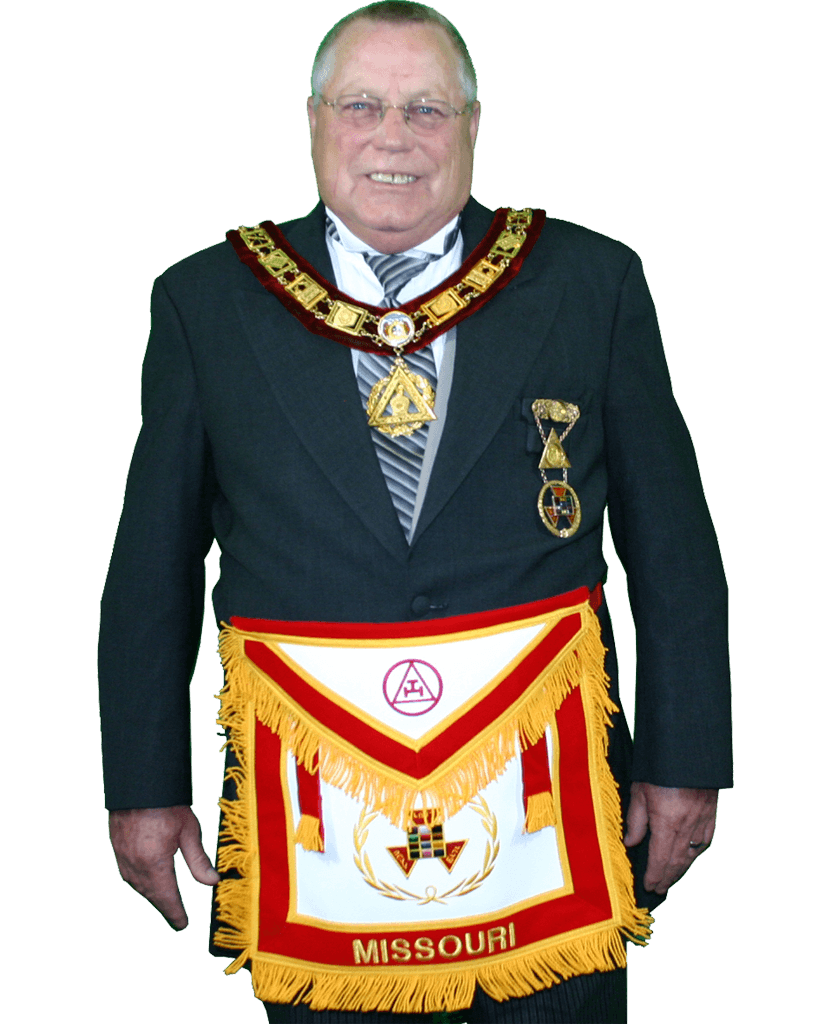 Grand Chapter Officers Grand York Rite