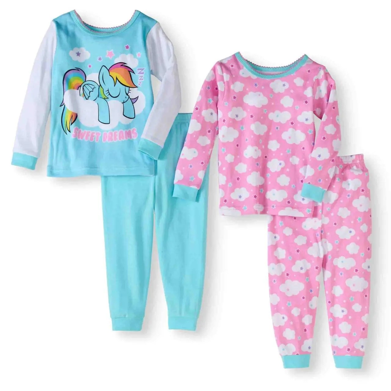 صور ترنجات اطفال شتوي اولادي 2025