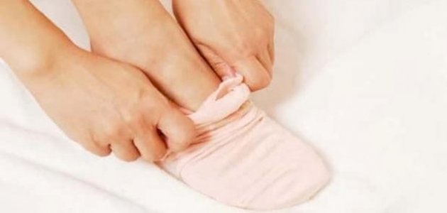 أدوية علاج برودة الاطراف