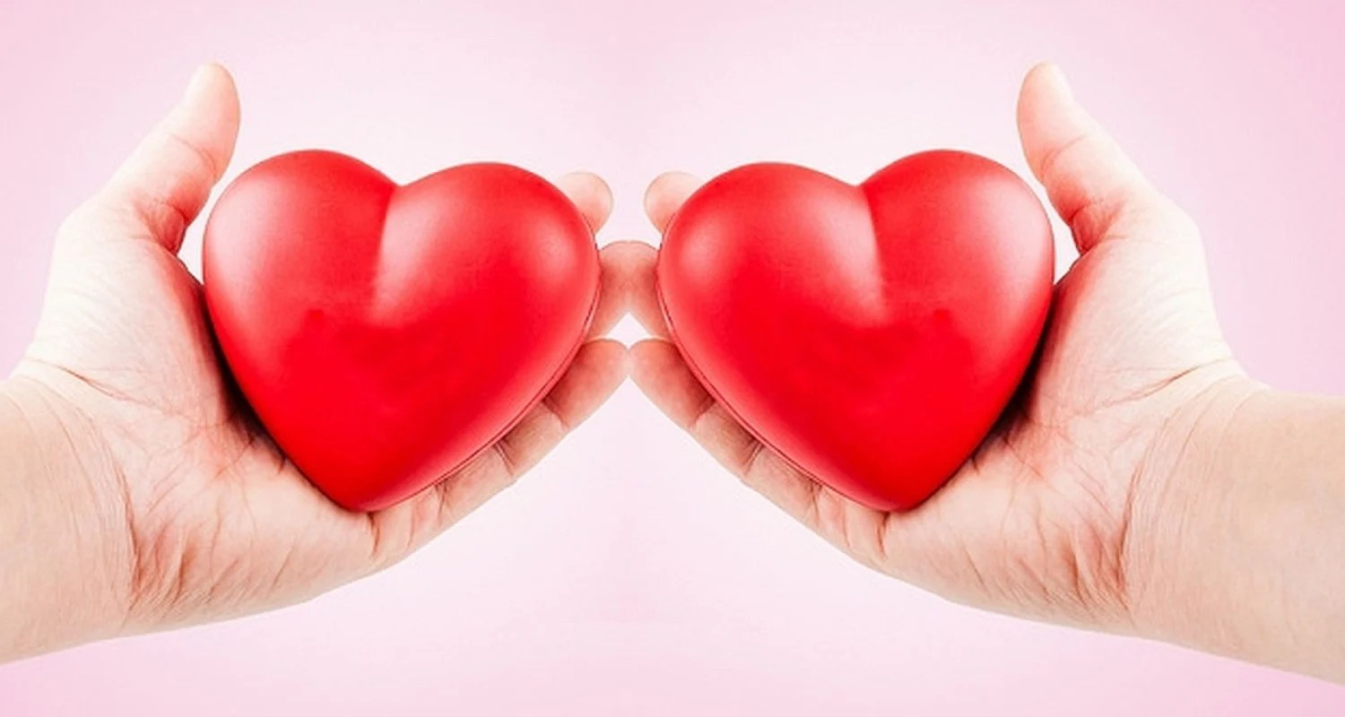 كلام لصديقتي بمناسبة عيد الحب 2025