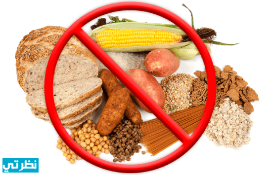 أضرار الخروج من الكيتو دايت ومضاعفاتها