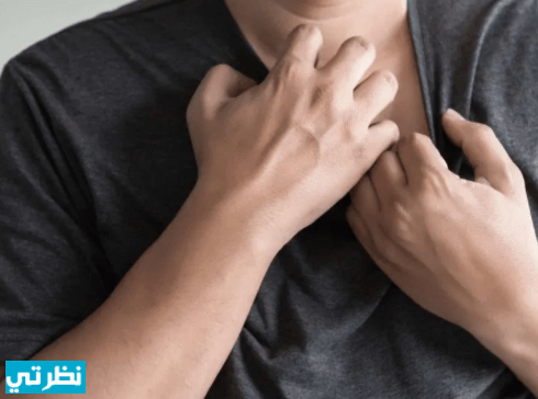 علامات الدخول في الكيتو دايت