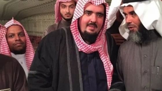 أرقام واتساب مساعدات الأمير عبد العزيز