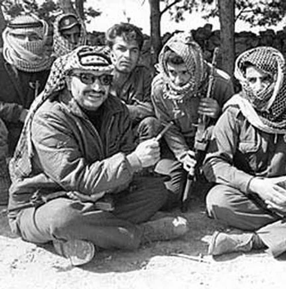 هل تعلم عن معركة الكرامة