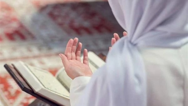 دعاء القنوت مكتوب كاملا