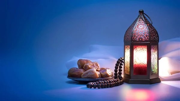 دعاء الجمعة الاخيرة في رمضان