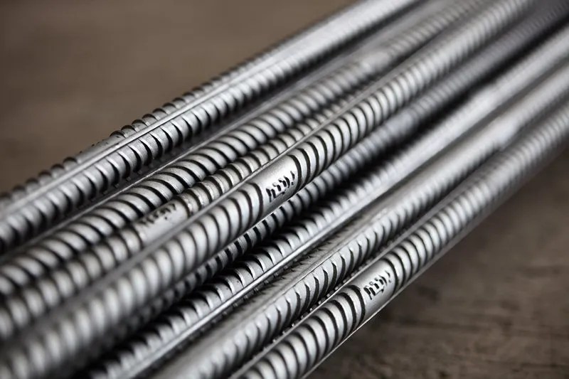 سعر طن الحديد اليوم في السعودية سابك