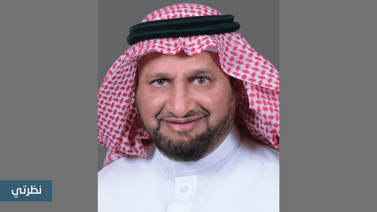 من هو عبدالرحمن بن سليمان السياري ويكيبيديا