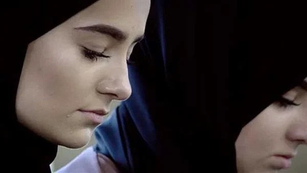 الرد على كتب الله اجرك