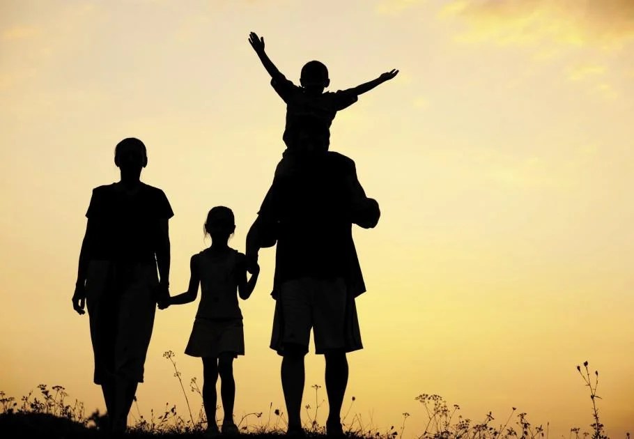 كلام عن يوم الاب العالمي المتوفي 2025