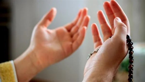 ما هو التكبير المطلق والمقيد وفضل التكبير في الايام العشر الأوائل من ذي الحجة