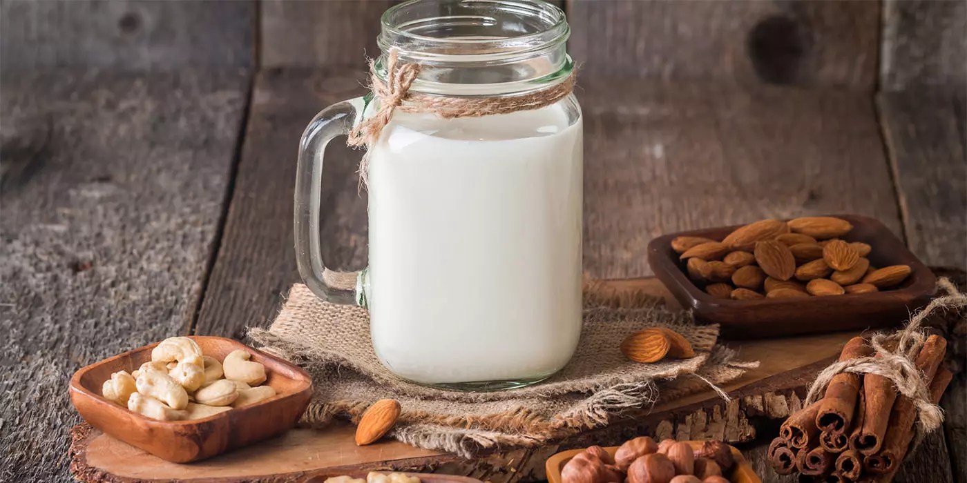 تفسير حلم رؤية اللبن في المنام