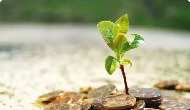 تفسير حلم الصدقة بالحلم