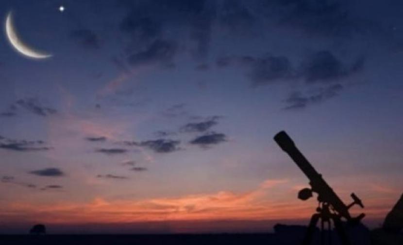 صحة حديث اذا رايتم هلال ذي الحجة