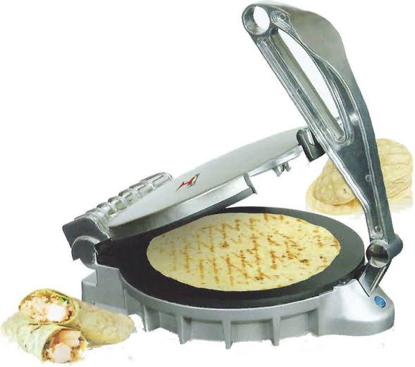 افضل خبازه عن تجربه