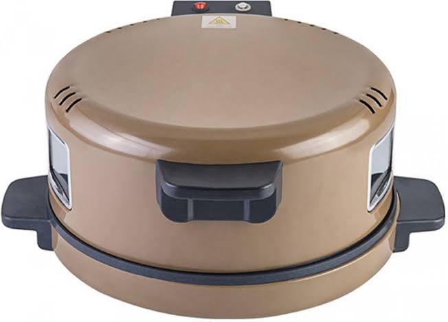 افضل خبازه عن تجربه