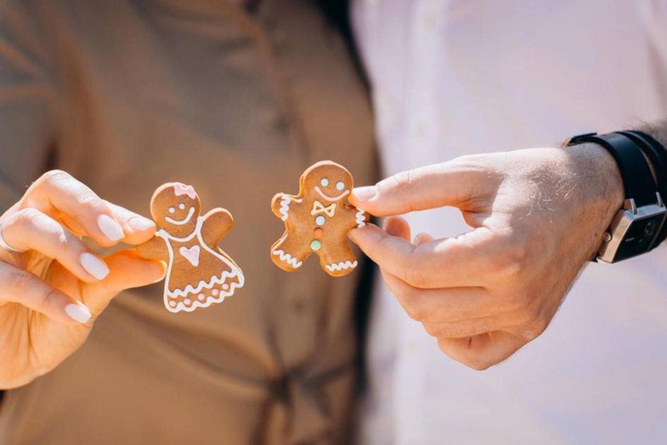  كيف اعرف اني حامل عن طريق البطن