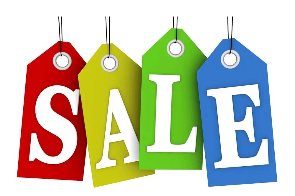 تخفيضات اليوم بمناسبة راس السنة الهجرية