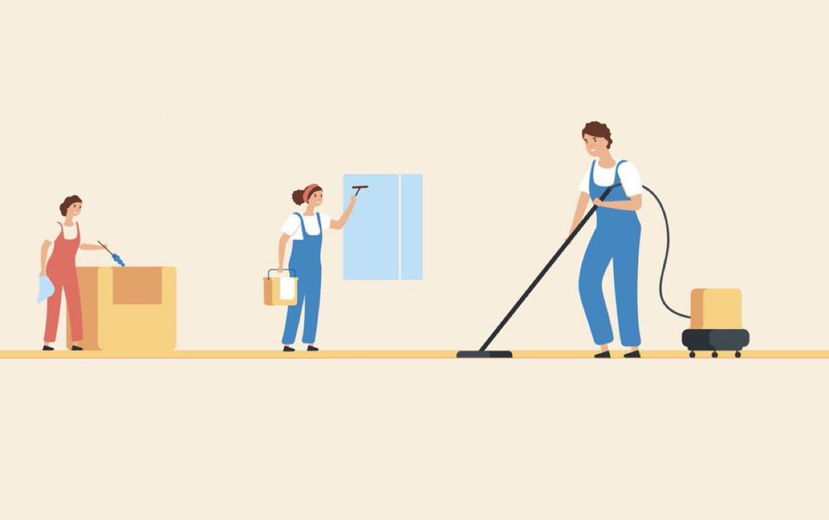 كم عدد التأشيرات المسموح بها للافراد