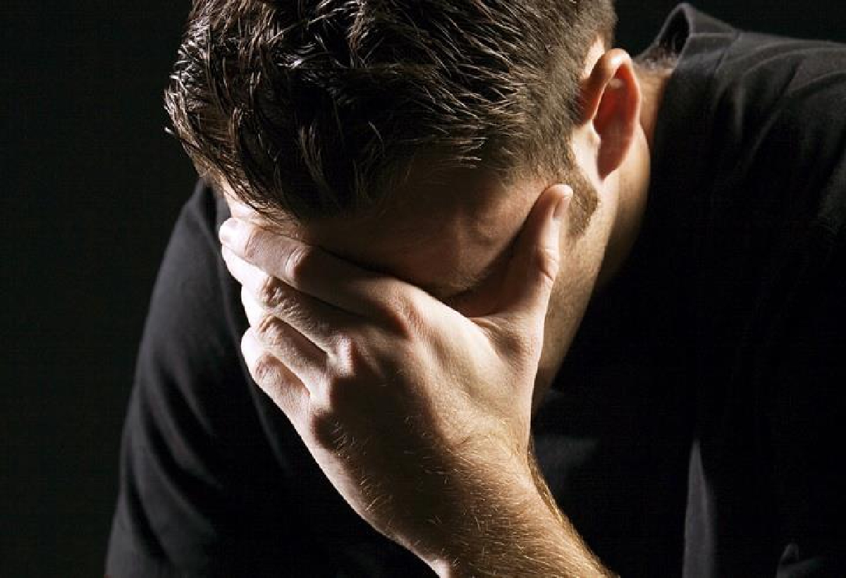 متى يكون الابتلاء عقوبة