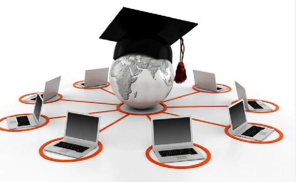  تجربتي مع انجلش تاون englishtown