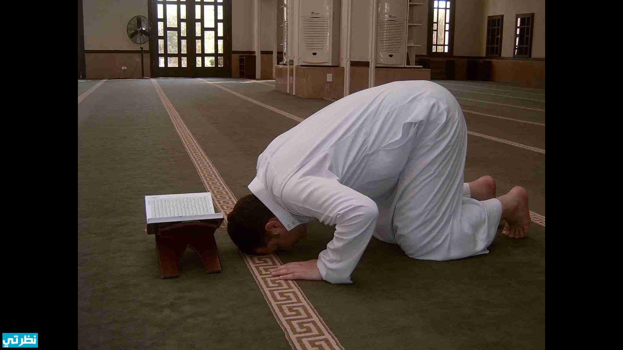 اجهاض منذر وكمل الحمل