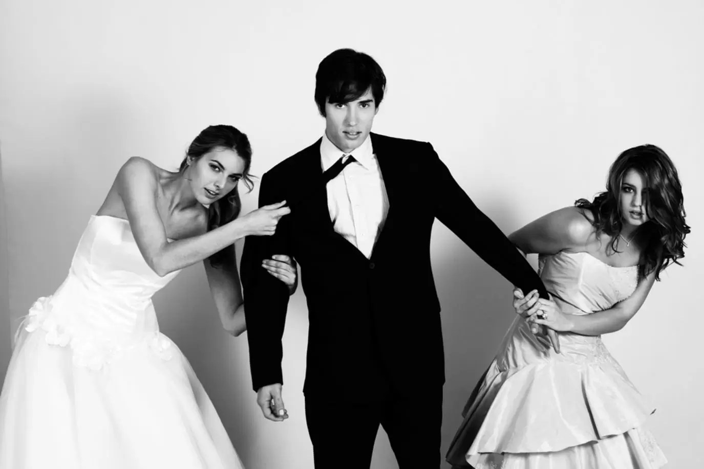 تجربتي-مع-الزوجة-الثانية