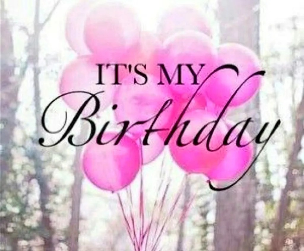 كيف اعرف يوم ميلادي بالميلادي