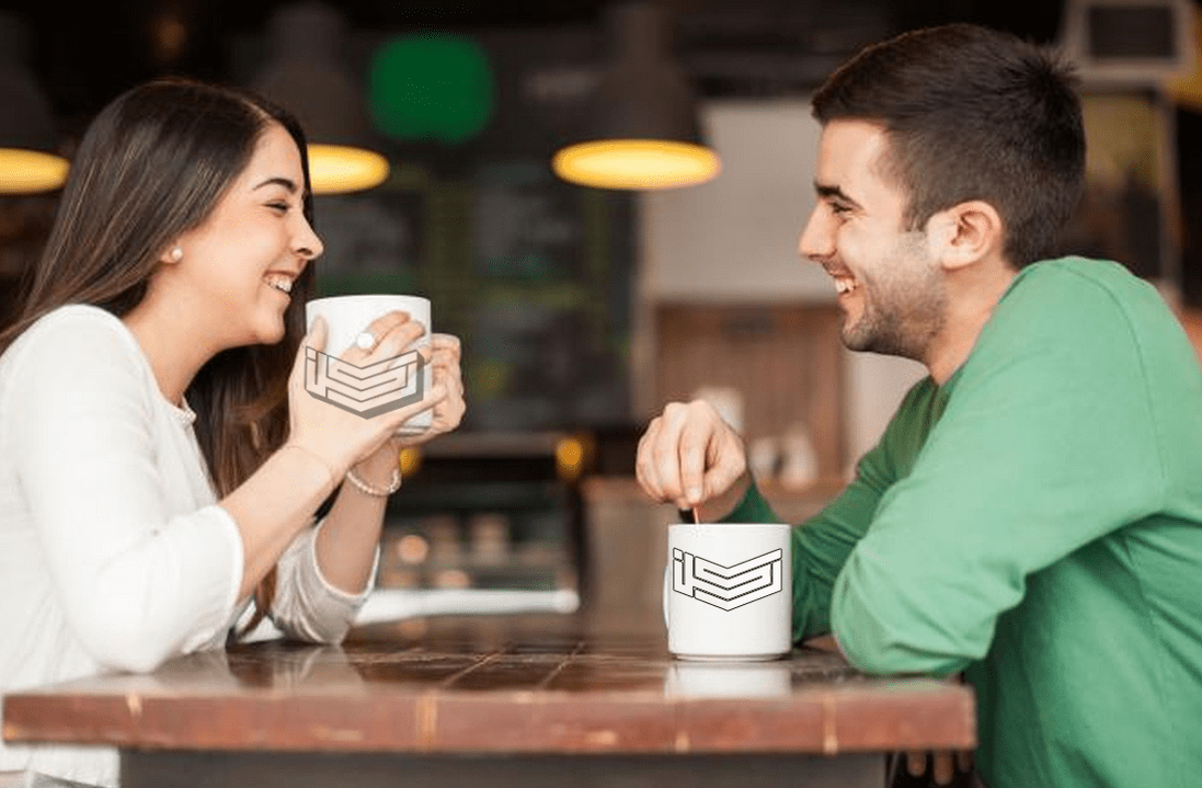 اسئلة للمخطوبين .. مضحكة ورومانسية