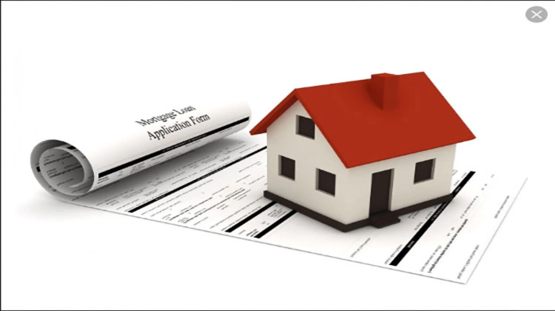 أقل نسبة تمويل عقاري في البنوك السعودية