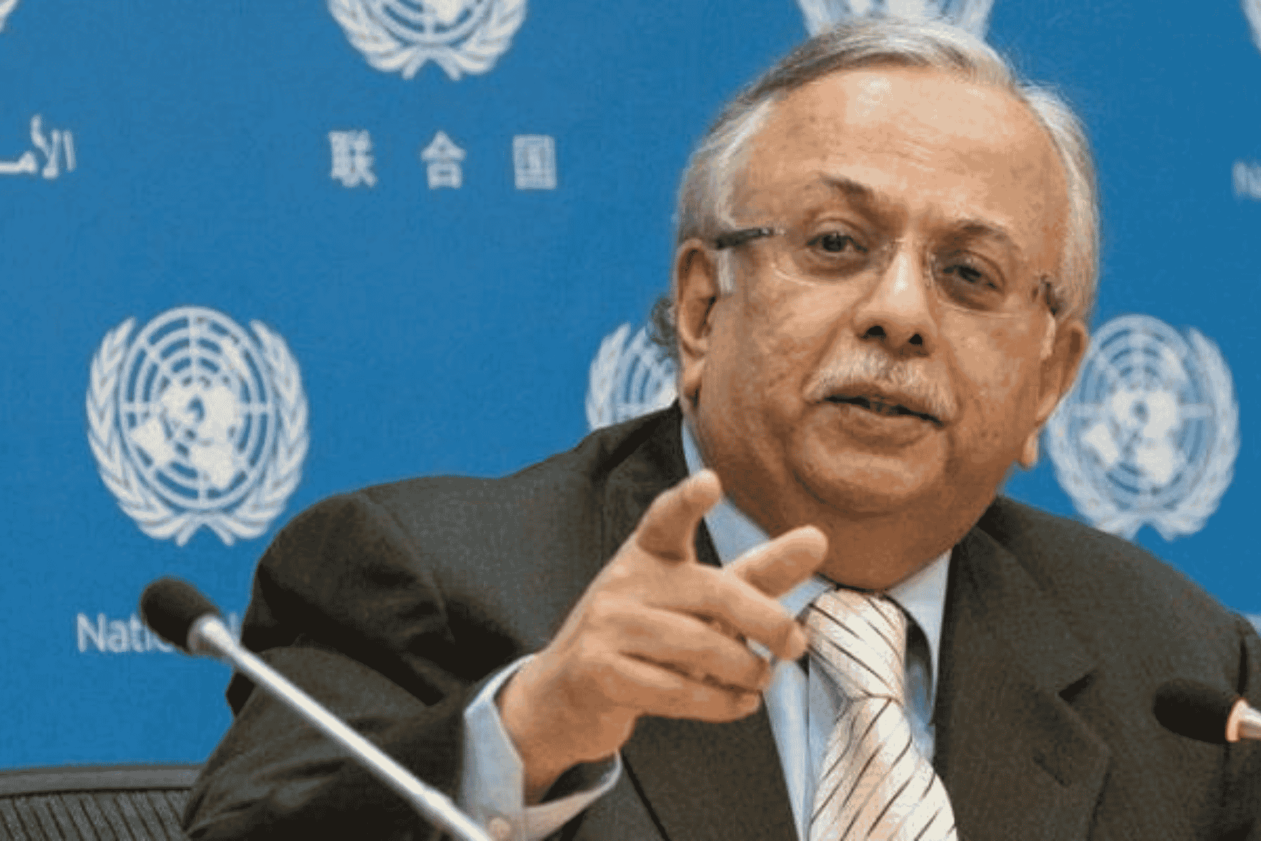 المعلمي وش يرجع