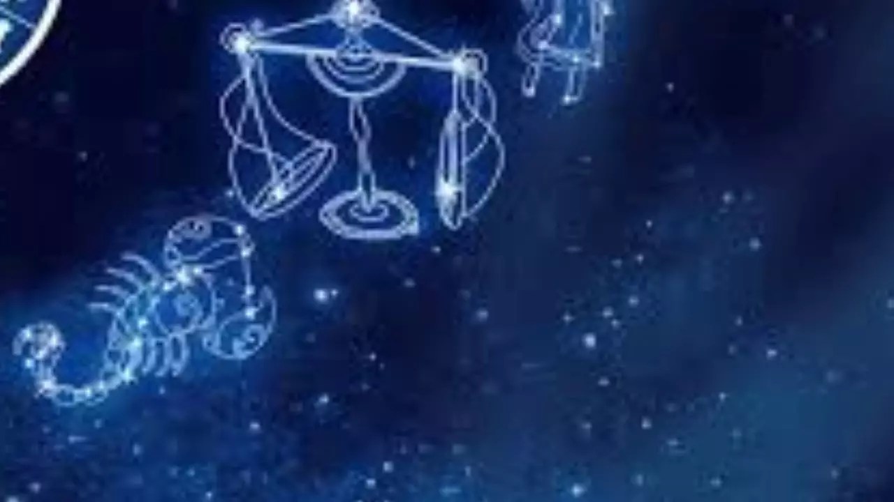 كيف اعرف يوم ميلادي بالميلادي