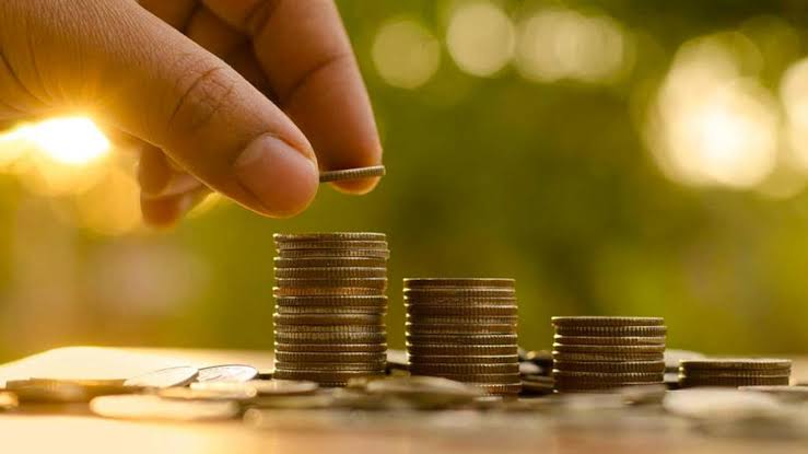 بوستات عن اكل حقوق الناس