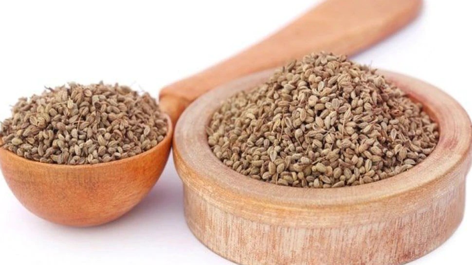 تجربتي مع الكمون والليمون للكرش