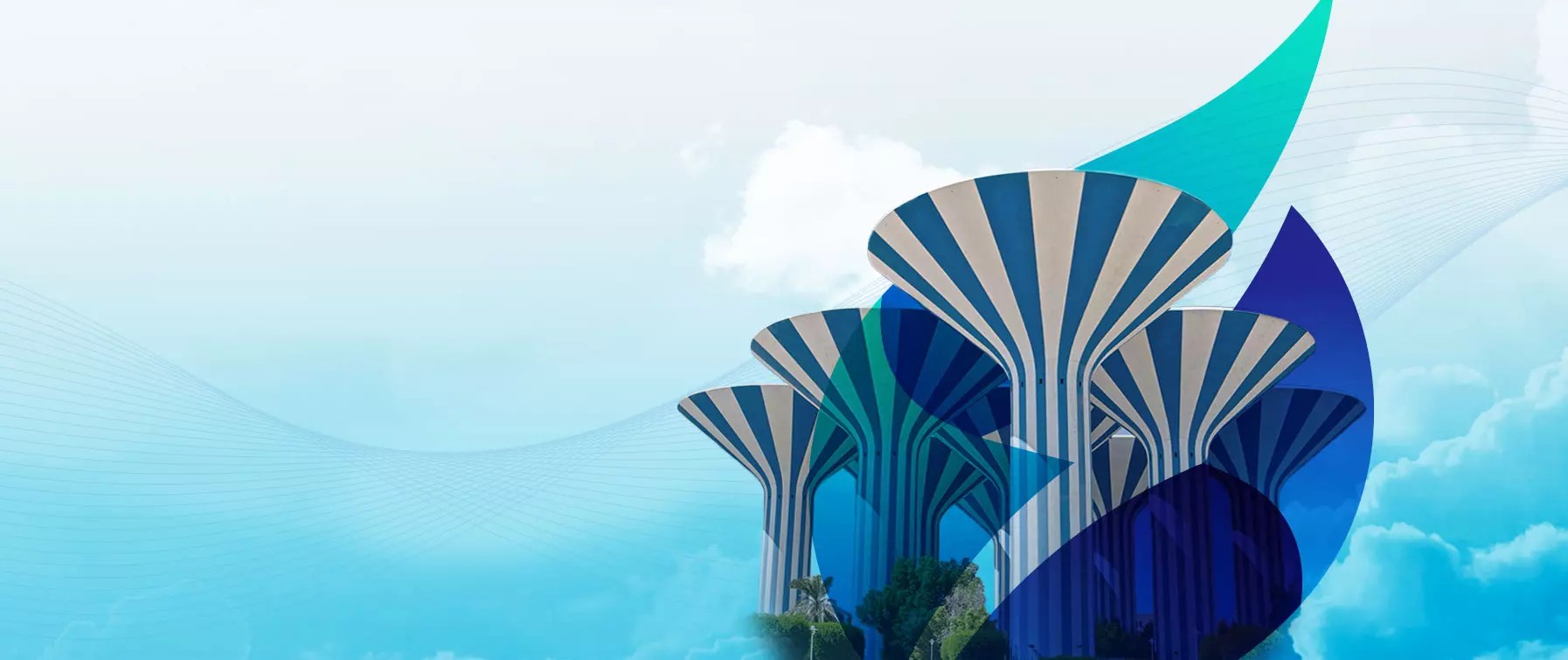 وزارة الكهرباء والماء الكويت دفع الفواتير