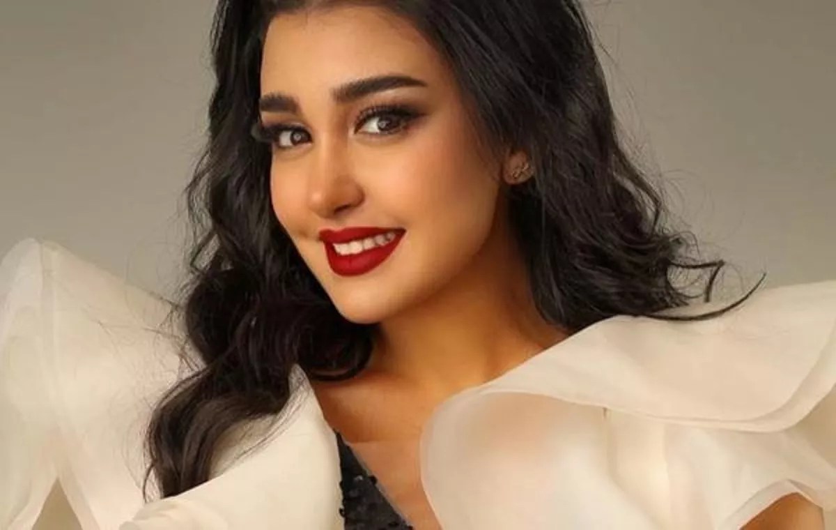 من هي الفنانة جيهان خليل