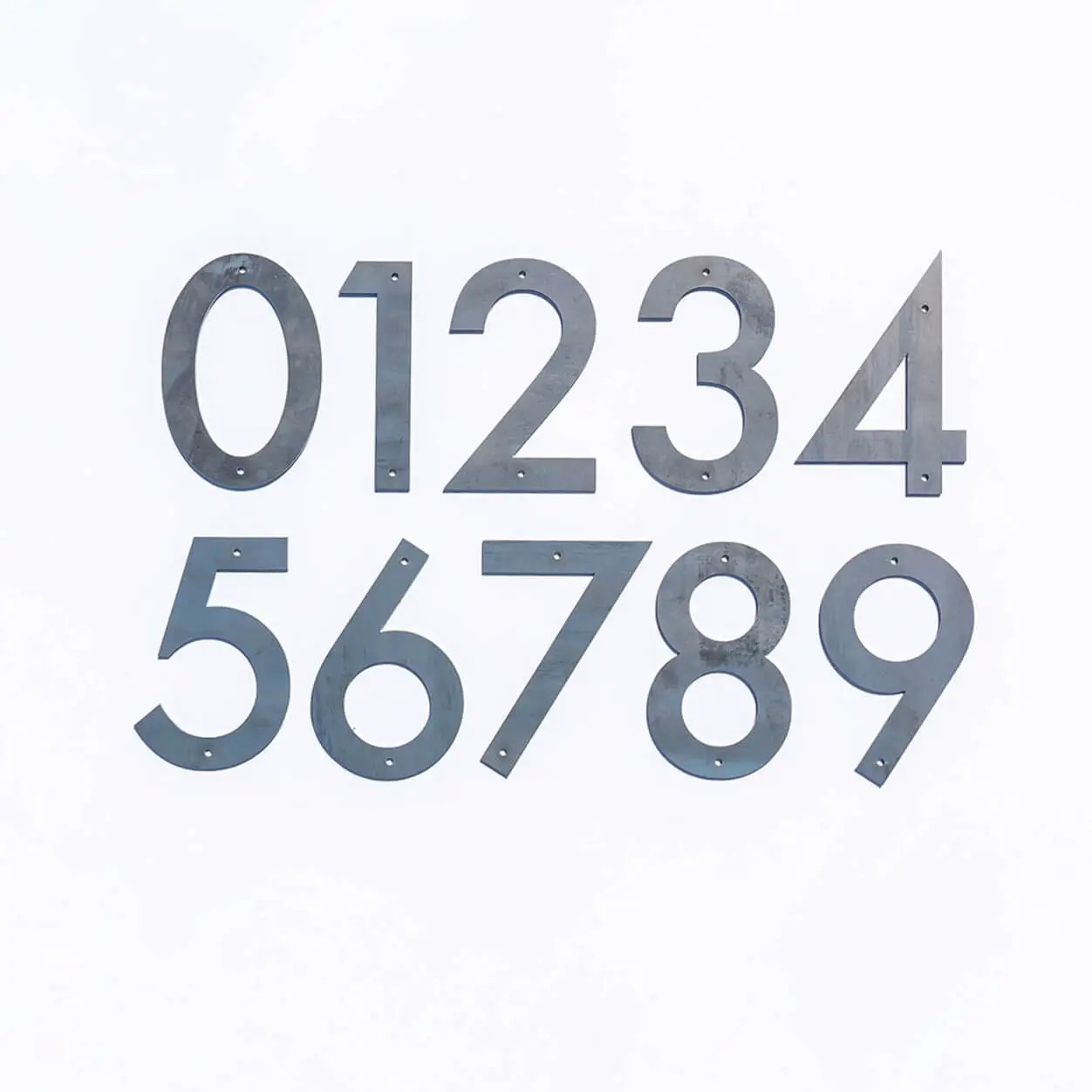 كيف اعرف الأعداد الأولية