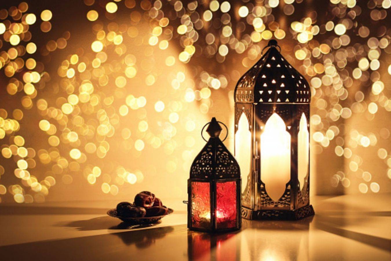 كم باقي على رمضان 2025