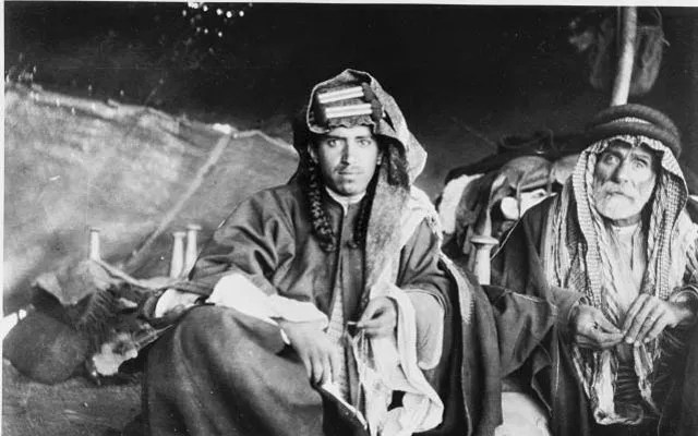 الغريبي وش يرجع