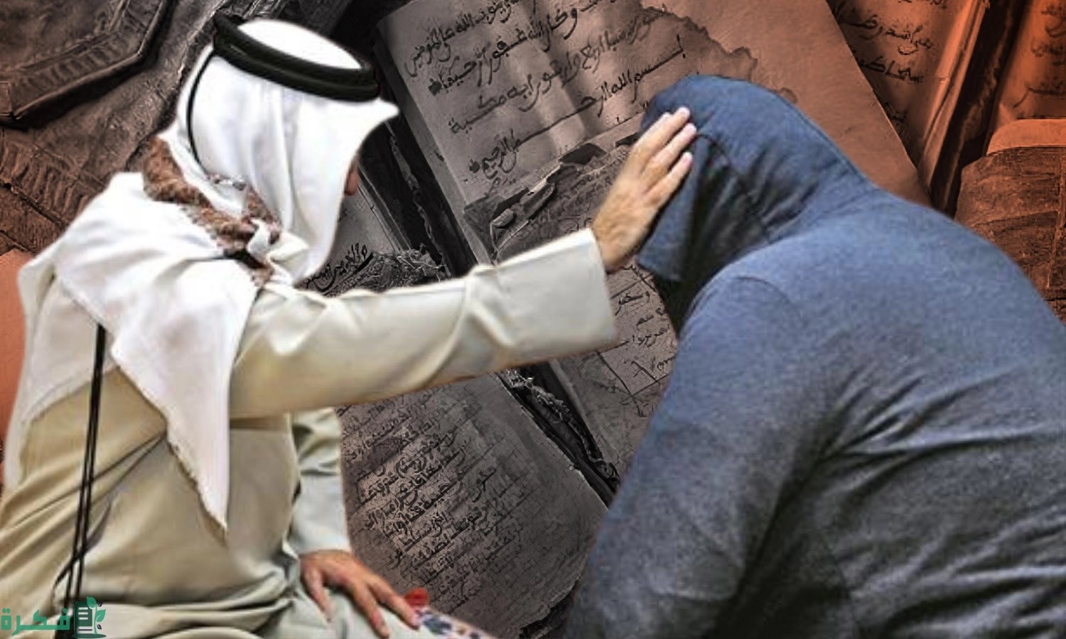 افضل شيخ يقرا بالقصيم