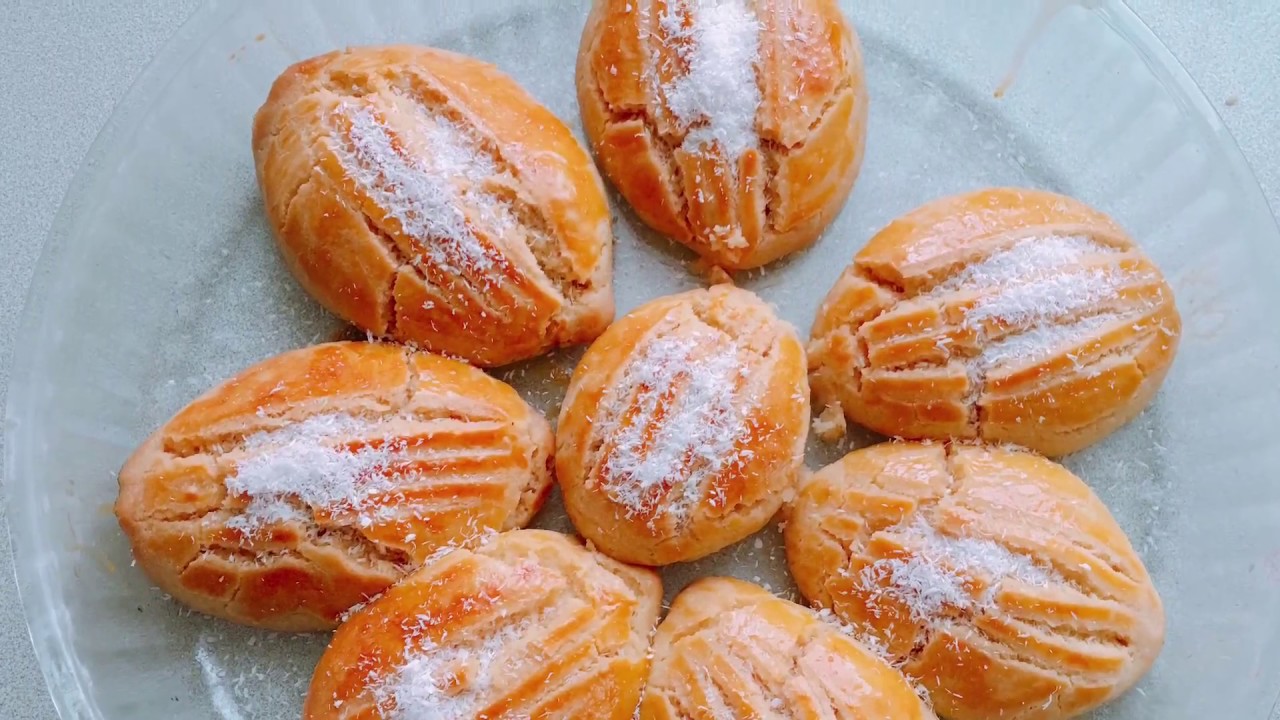 طريقة رموش الست طريقة رموش الست