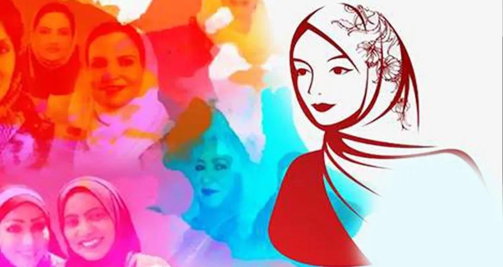 كلمة عن يوم المرأة العمانية 2025