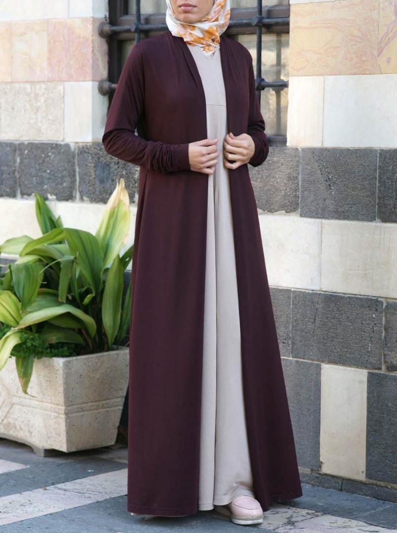 صور محجبات شبابي