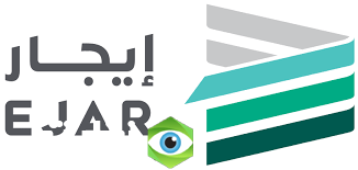 ربط تجديد الاقامة بعقد الايجار