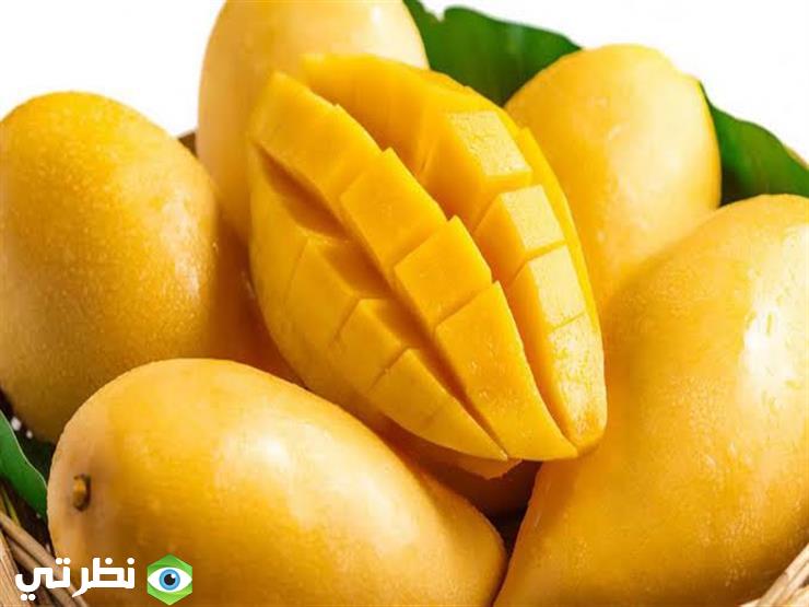 تفسير حلم المانجو في المنام للعزباء والمتزوجة لأبن سيرين