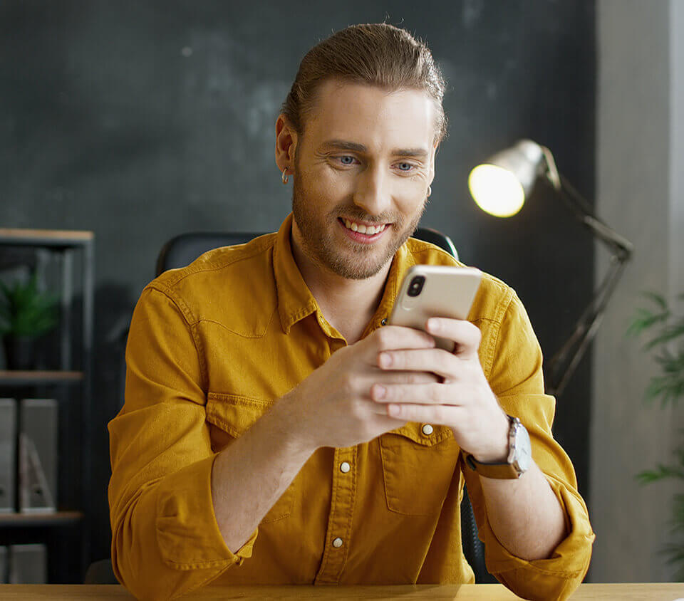 Mozart Fernandes Mozart Fernandes A Sua Plataforma do Conhecimento